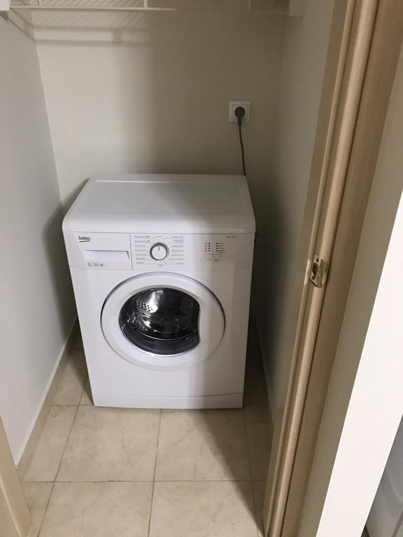 Kalamata Beach Maisonette المظهر الخارجي الصورة